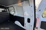2019 Citroen Berlingo elektrisk varebil / 11380km