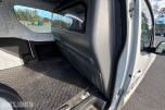 2019 Citroen Berlingo elektrisk varebil / 11380km
