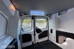 2019 Citroen Berlingo elektrisk varebil / 11380km