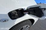 2019 Citroen Berlingo elektrisk varebil / 11380km