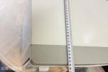 Heal TH Super Star elektrisk håndkle varmer RTD-23A *Ingen minstepris*