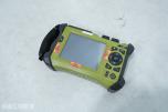 2018 Orientek TR600 OTDR fibertester