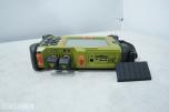 2018 Orientek TR600 OTDR fibertester