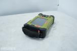 2018 Orientek TR600 OTDR fibertester