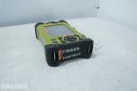 2018 Orientek TR600 OTDR fibertester