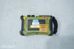 2018 Orientek TR600 OTDR fibertester