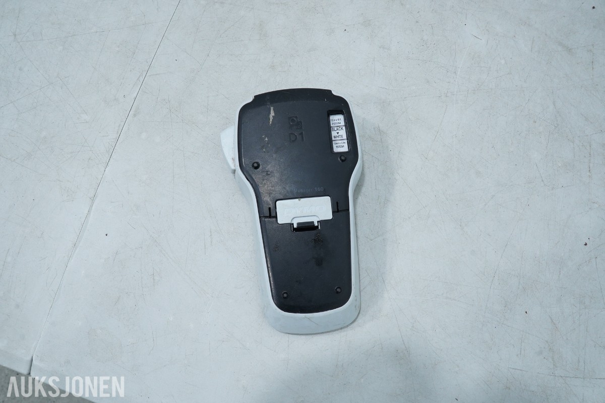 ELIT EuroMaster AutoEV installasjonstester med ladestasjonstest og måleutstyr