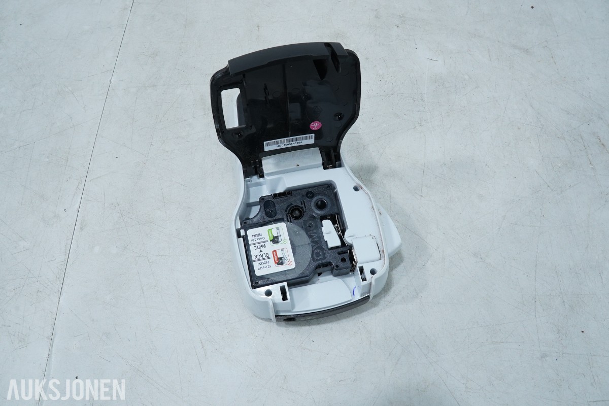 ELIT EuroMaster AutoEV installasjonstester med ladestasjonstest og måleutstyr