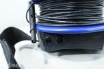 ELIT EuroMaster AutoEV installasjonstester med ladestasjonstest og måleutstyr