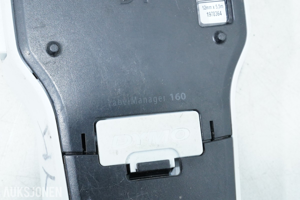 Metrel MI 3125 BT EurotestCOMBO installasjonstester med måleutstyr