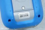 Metrel MI 3125 BT EurotestCOMBO installasjonstester med måleutstyr