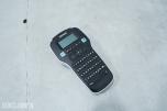 Metrel MI 3125 BT EurotestCOMBO installasjonstester med måleutstyr