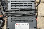 Würth Master AL 30-CV-LI batterilader