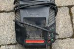Würth Master AL 30-CV-LI batterilader