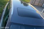 2006 Audi A6 2.7 Diesel QUATTRO, Automat 