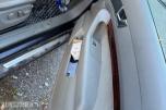 2006 Audi A6 2.7 Diesel QUATTRO, Automat 