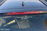 2006 Audi A6 2.7 Diesel QUATTRO, Automat 
