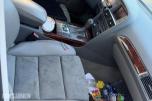 2006 Audi A6 2.7 Diesel QUATTRO, Automat 