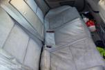 2006 Audi A6 2.7 Diesel QUATTRO, Automat 