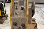 ESAB LAW 410 W sveisemaskin