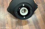 Syluma-Glaco Alioth 400W – industrilampe – testet og fungerer     SHP/HSI-SX