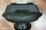 Syluma-Glaco Alioth 400W – industrilampe – testet og fungerer     SHP/HSI-SX