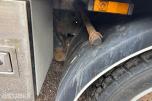 2015 Iveco 80E22/ P servicebil med verkstedinnredning og bakløfter