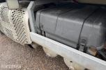 2015 Iveco 80E22/ P servicebil med verkstedinnredning og bakløfter