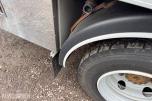 2015 Iveco 80E22/ P servicebil med verkstedinnredning og bakløfter