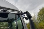 2015 Iveco 80E22/ P servicebil med verkstedinnredning og bakløfter