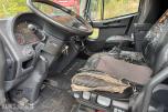 2015 Iveco 80E22/ P servicebil med verkstedinnredning og bakløfter
