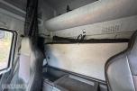 2015 Iveco 80E22/ P servicebil med verkstedinnredning og bakløfter
