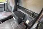 2015 Iveco 80E22/ P servicebil med verkstedinnredning og bakløfter