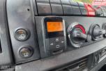 2015 Iveco 80E22/ P servicebil med verkstedinnredning og bakløfter