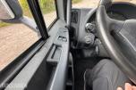 2015 Iveco 80E22/ P servicebil med verkstedinnredning og bakløfter