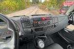 2015 Iveco 80E22/ P servicebil med verkstedinnredning og bakløfter