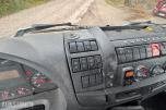 2015 Iveco 80E22/ P servicebil med verkstedinnredning og bakløfter