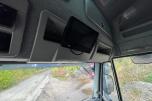2015 Iveco 80E22/ P servicebil med verkstedinnredning og bakløfter