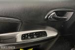 2011 Fiat FREEMONT 2.0 D 140HK HENGERFESTE SKINN CRUISE 