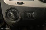 2011 Fiat FREEMONT 2.0 D 140HK HENGERFESTE SKINN CRUISE 