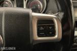 2011 Fiat FREEMONT 2.0 D 140HK HENGERFESTE SKINN CRUISE 