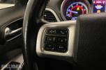 2011 Fiat FREEMONT 2.0 D 140HK HENGERFESTE SKINN CRUISE 