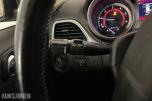 2011 Fiat FREEMONT 2.0 D 140HK HENGERFESTE SKINN CRUISE 