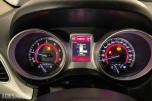 2011 Fiat FREEMONT 2.0 D 140HK HENGERFESTE SKINN CRUISE 