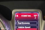 2011 Fiat FREEMONT 2.0 D 140HK HENGERFESTE SKINN CRUISE 