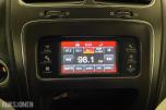 2011 Fiat FREEMONT 2.0 D 140HK HENGERFESTE SKINN CRUISE 