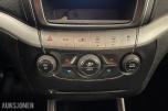 2011 Fiat FREEMONT 2.0 D 140HK HENGERFESTE SKINN CRUISE 