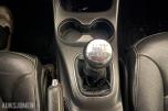 2011 Fiat FREEMONT 2.0 D 140HK HENGERFESTE SKINN CRUISE 