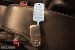 2011 Fiat FREEMONT 2.0 D 140HK HENGERFESTE SKINN CRUISE 