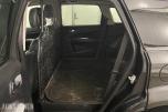 2011 Fiat FREEMONT 2.0 D 140HK HENGERFESTE SKINN CRUISE 